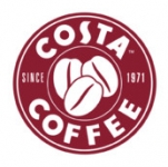 У Великобританії є тільки три італійських Майстри по обсмажуванні кави, і всі вони працюють на фабриці Costa Coffee в Ламбете