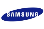 Історія промислової групи Samsung, одного з монстрів сучасної глобальної економіки, почалася в 1938 році, тоді ще в єдиній Кореї