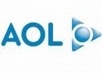 Історія AOL - це історія успіху Стіва Кейса