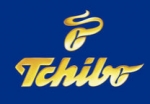 Компанія Tchibo, що має основний офіс в Гамбурзі, є однією з найбільших в Німеччині міжнародних компаній з продажу споживчих товарів і компаній роздрібної торгівлі з річним доходом 3,9 млрд
