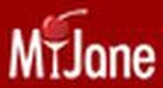 Йога - це практика, що не терпить поспіху і роботи на межі, особливо в такі дні