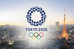 У Токіо шокували станом водойм, де пройдуть змагання Олімпіади-2020