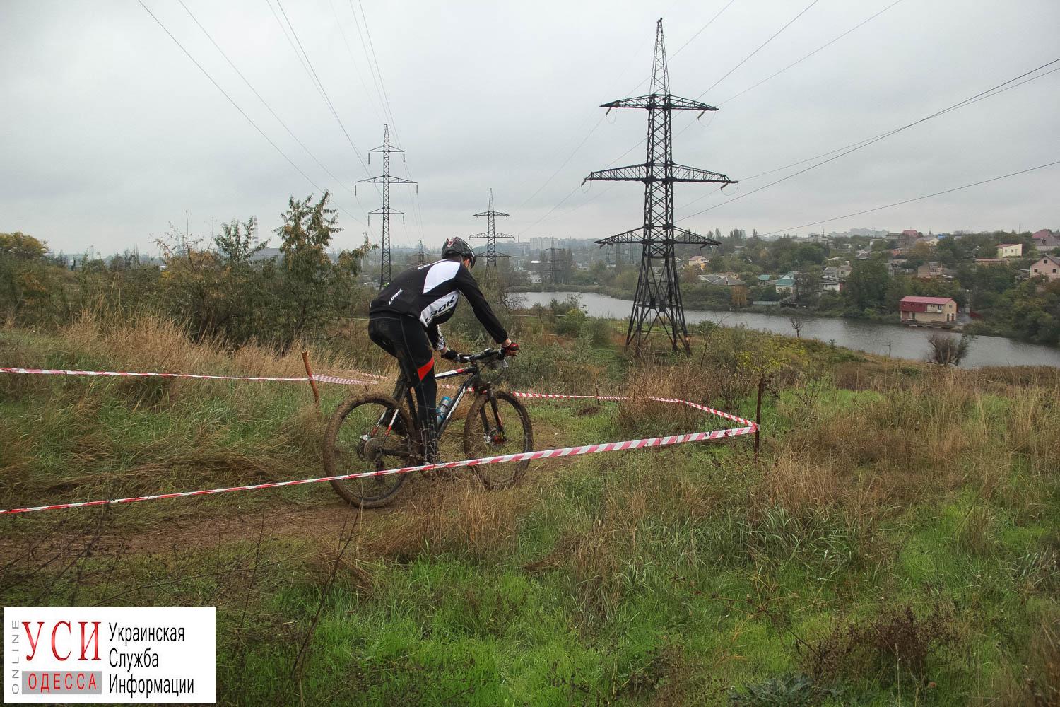 В Одесі пройшов вело-чемпіонат з крос-кантрі   В Одесі пройшов вело-чемпіонат з крос-кантрі   В Одесі пройшов вело-чемпіонат з крос-кантрі   В Одесі пройшов вело-чемпіонат з крос-кантрі   В Одесі пройшов вело-чемпіонат з крос-кантрі   В Одесі пройшов вело-чемпіонат з крос-кантрі   В Одесі пройшов вело-чемпіонат з крос-кантрі   В Одесі пройшов вело-чемпіонат з крос-кантрі   В Одесі пройшов вело-чемпіонат з крос-кантрі   В Одесі пройшов вело-чемпіонат з крос-кантрі   В Одесі пройшов вело-чемпіонат з крос-кантрі   В Одесі пройшов вело-чемпіонат з крос-кантрі   В Одесі пройшов вело-чемпіонат з крос-кантрі