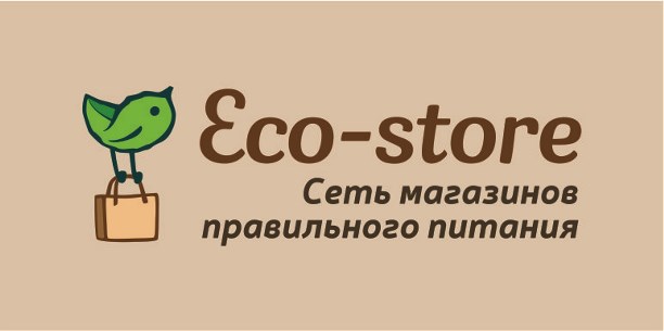 Eco-store